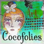 Logo de Art Cocofolies
