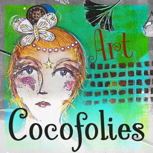 Logo de Artcocofolies