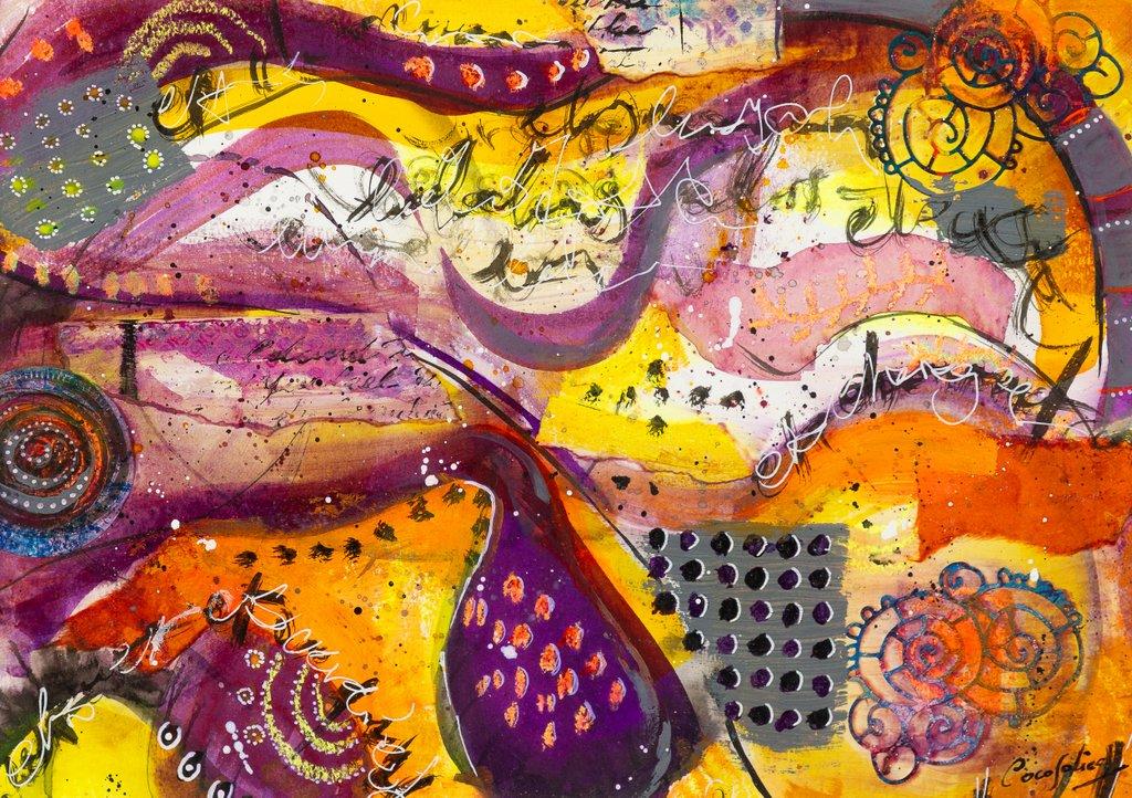 Bannière boutique en ligne du site artcocofolies